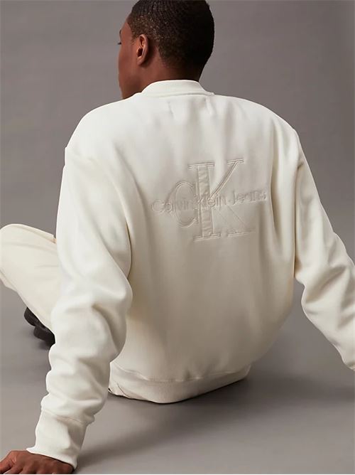  CALVIN KLEIN JEANS | J30J325915YBI